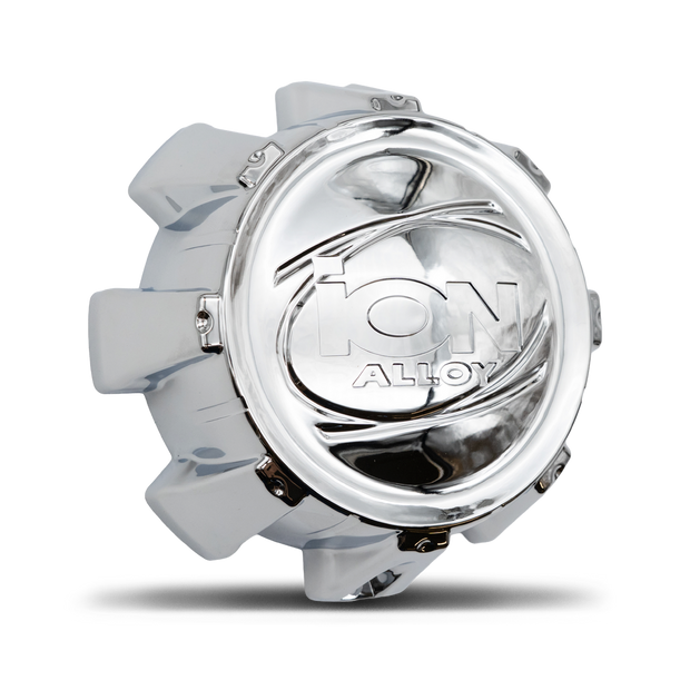 CAP - CAP FOR 171/174/179 8-165.1 - C101714