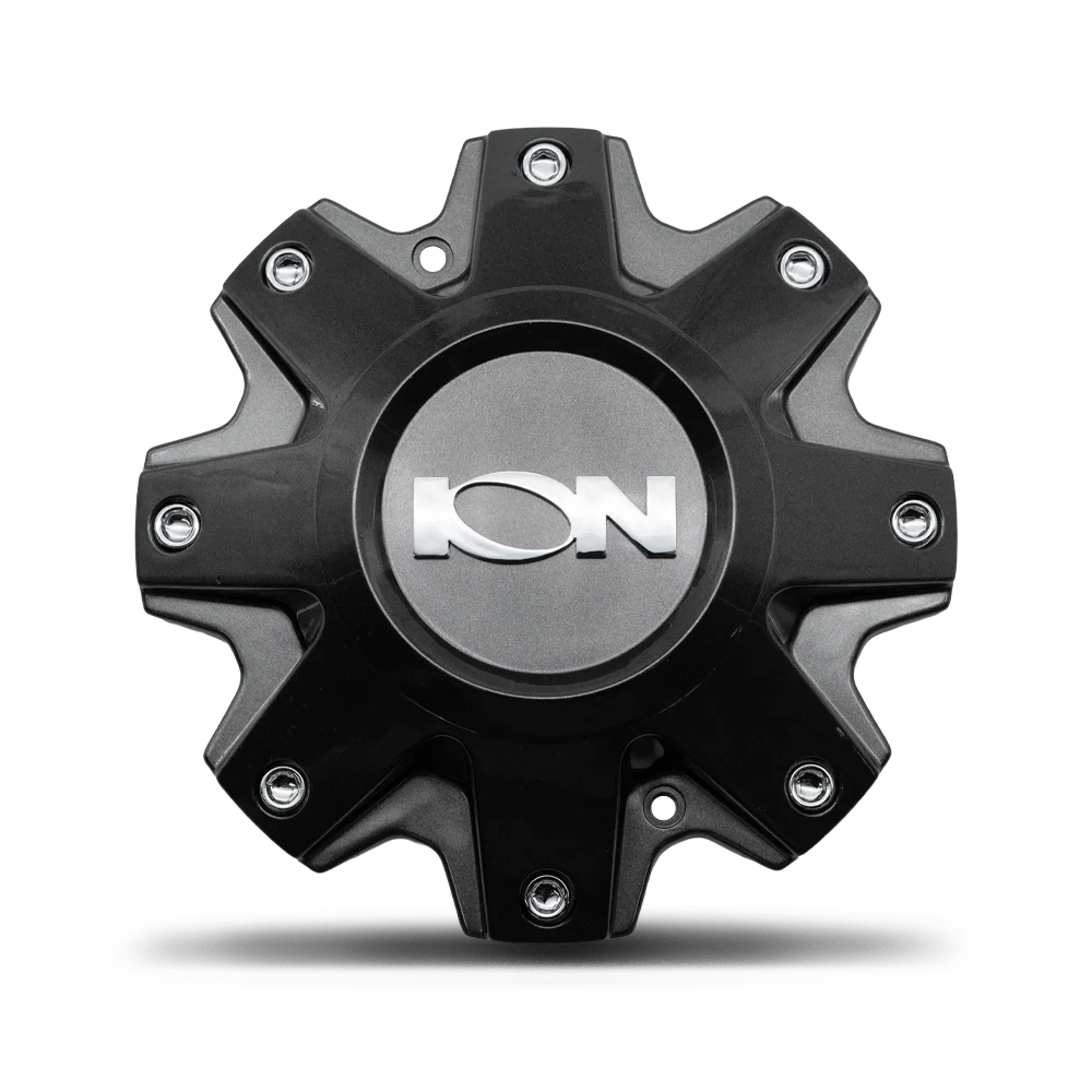 CAP-PLASTIC GRAPHITE CAP FOR 181
