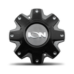 CAP-PLASTIC GRAPHITE CAP FOR 181