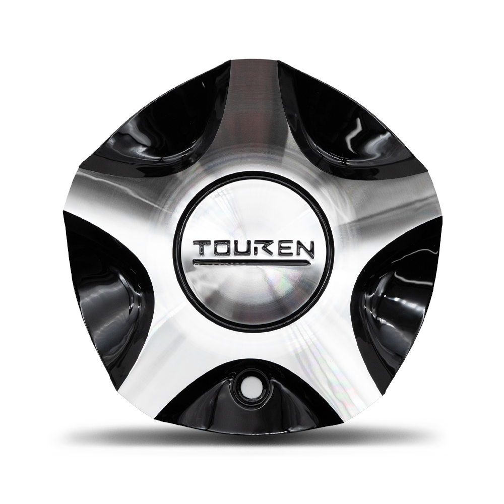 CAP - ALUMINUM MACHINED CAP FOR 3190 16