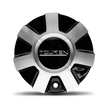 CAP - ALUMINUM BLACK CAP FOR 3260 16'/17'
