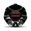 CAP - PLASTIC RED RING CAP FOR 3260 16'/17'