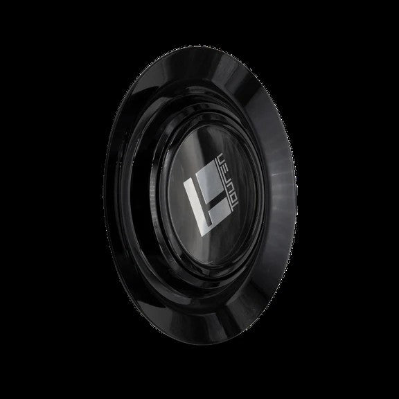 CAP - PLASTIC BLACK CAP FOR 3610 - C103610B