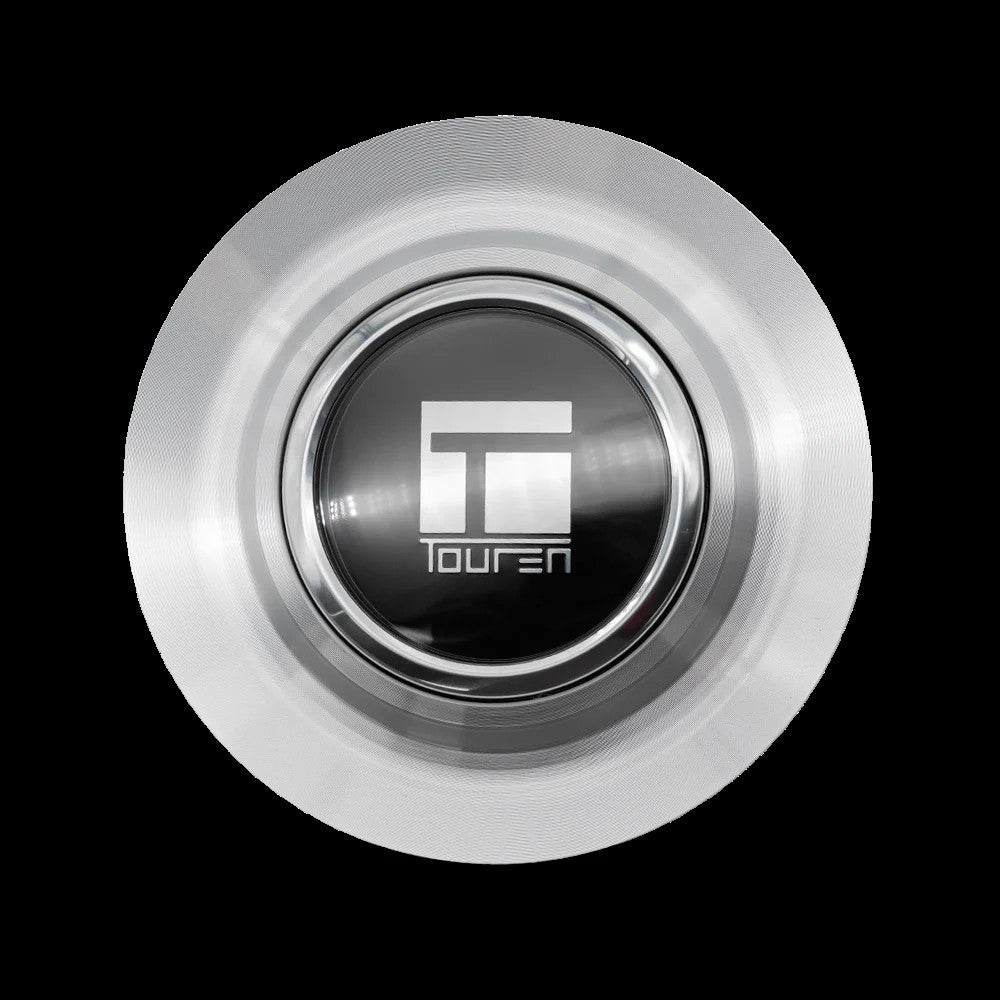 CAP - ALUMINUM CAP FOR 3610 - C103610S