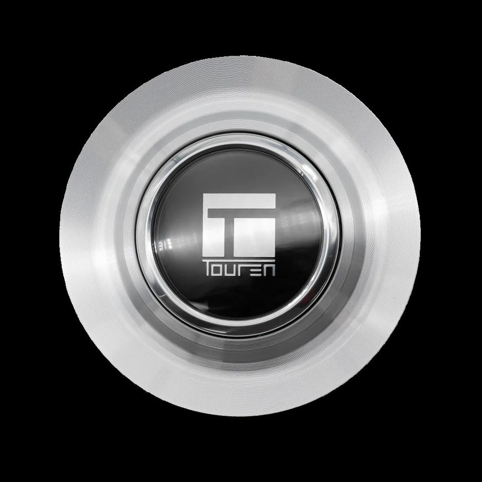 CAP - ALUMINUM CAP FOR 3610 - C103610S