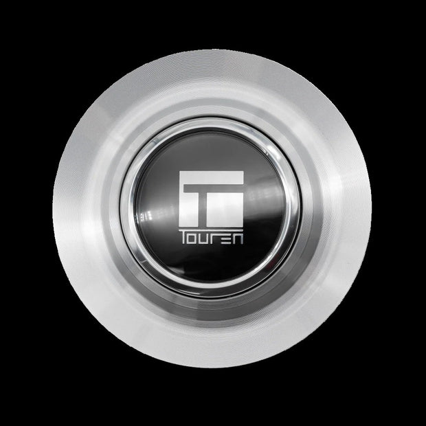 CAP - ALUMINUM CAP FOR 3610 - C103610S