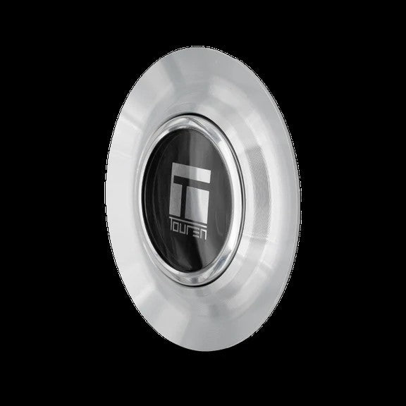 CAP - ALUMINUM CAP FOR 3610 - C103610S