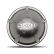 Plastic Grey Cap For Ridler 650 - C10650G