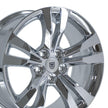 OE Wheels 18