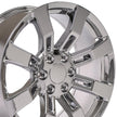 OE Wheels 20