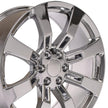 OE Wheels 22