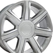 OE Wheels 22