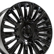 OE Wheels 22