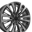 OE Wheels 22