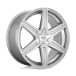 Niche 1PC M241 Carina 20x10.5 5x112 ANTH-BRSH - M241200544+40
