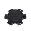 CAP BR 6/132/135/140 GL BLK (ST1905-05) - CCBR46135140GB