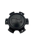 BR CAP ANIM BOLT-ON (MB/MB/MB)-6X135/5.5 - CCBR66135140MM