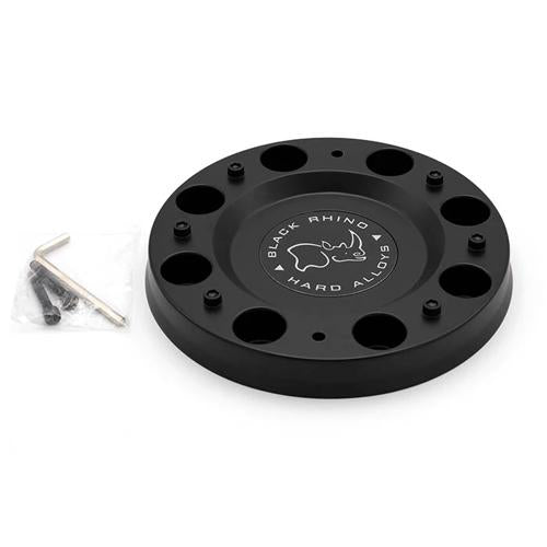 CAP BR ARMORY 5/6 LUG 1244C01 ST1606-09 - CCBRARM