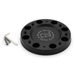 CAP BR ARMORY 5/6 LUG 1244C01 ST1606-09 - CCBRARM