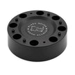 CAP BR ARMORY 8 LUG (1244C02) (S1606-08) - CCBRARM8