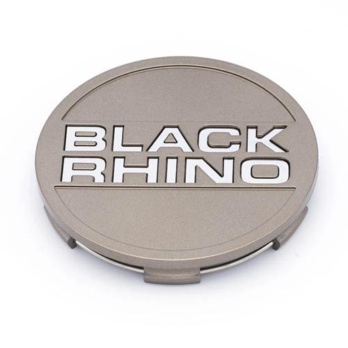 CAP BR TRD WIDE POP IN BRNZ CHR LETRS - CCBRPSC0009Z-C