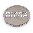 CAP BR TRD WIDE POP IN BRNZ CHR LETRS - CCBRPSC0009Z-C