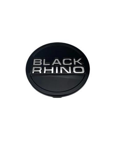 CAP BR POP IN GL BLK CHR LETRS CRL - CCBRPSC002GB-C