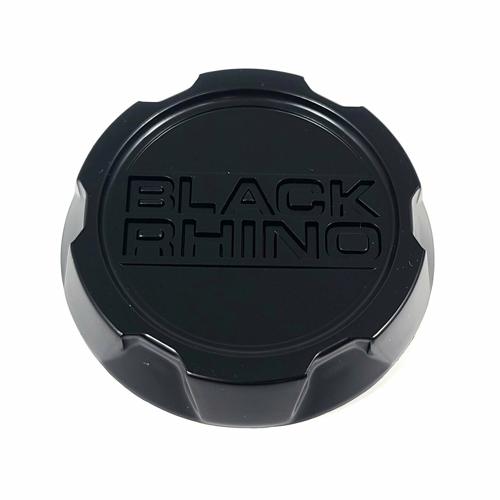 CAP BR TALL POP IN GEAR MT BLK PRM - CCBRPSC022BLA-MB