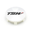 CAP TSW 5/120 W/LOGO OD 69 ID OD 67 - CCPCC431C