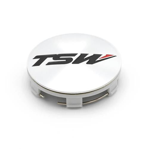 CAP TSW 5/114.3 W/LOGO (PCG18-T) - CCPCG18F