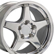 OE Wheels 17