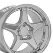 OE Wheels 17