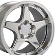 OE Wheels 17