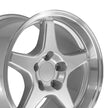 OE Wheels 17