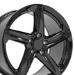 OE Wheels 19