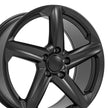 OE Wheels 19