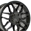 OE Wheels 18