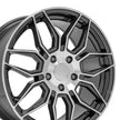 OE Wheels 18