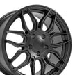 OE Wheels 18