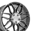 OE Wheels 19