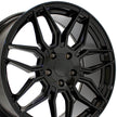 OE Wheels 19