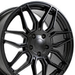 OE Wheels 19