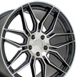 OE Wheels 20