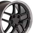 OE Wheels 18
