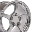 OE Wheels 17