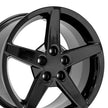 OE Wheels 18