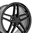 OE Wheels 18