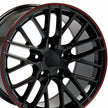 OE Wheels 18