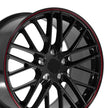 OE Wheels 19
