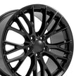 OE Wheels 19